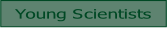 Young Scientists.