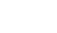 Deadlines.