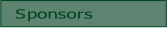 Sponsors.