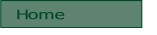 Home.