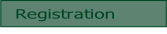 Registration.