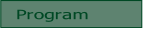 Program.