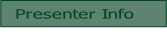 Presenter Info.